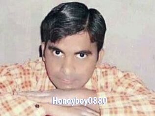 Honeyboy0880
