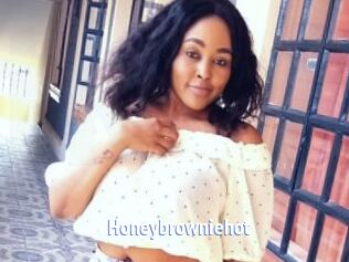 Honeybrowniehot