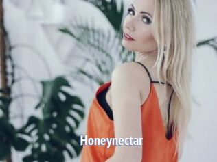 Honeynectar