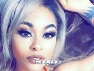 Honeyranee