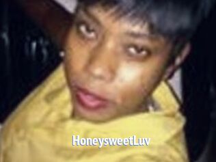 HoneysweetLuv
