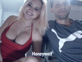 Honeywolf