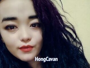 HongCavan