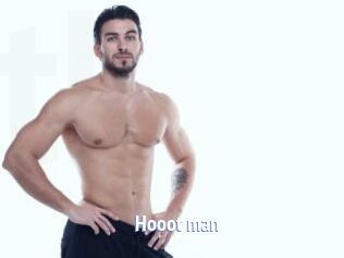Hooot_man