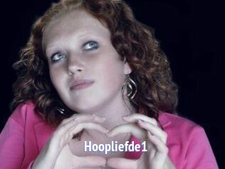 Hoopliefde1