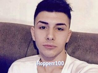 Hopperr100