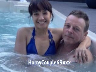HornyCouple69xxx