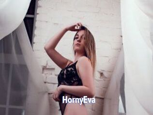 HornyEva_