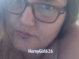 HornyGirl626