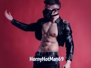 HornyHotMan69