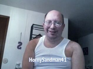 HornySandman41
