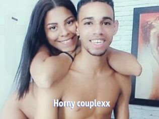 Horny_couplexx