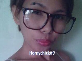 Hornychick69