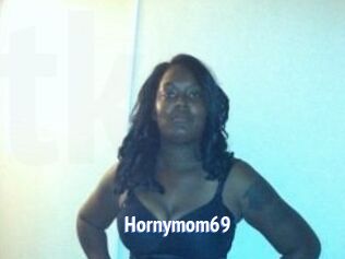 Hornymom69