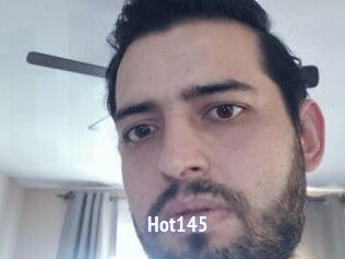 Hot145