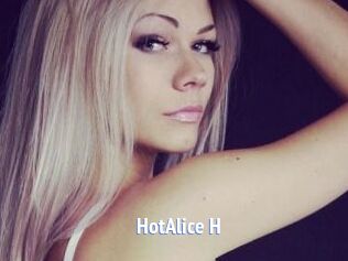 HotAlice_H