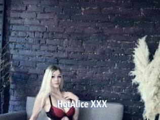 HotAlice_XXX