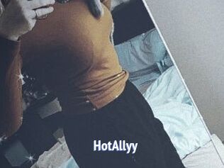 HotAllyy