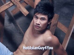 HotAsianGuy4You