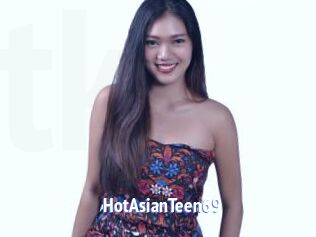 HotAsianTeen69