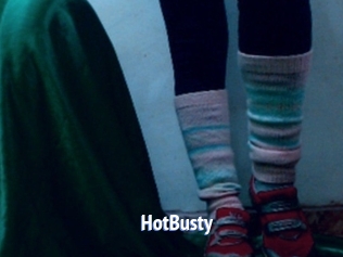 HotBusty Telefon Kontakte