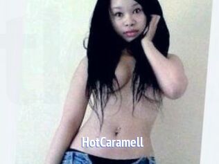 Hot_Caramell