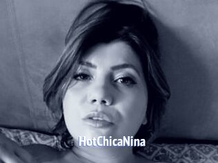 HotChicaNina