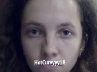 HotCurvyyy18