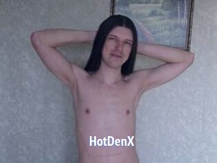 Hot_DenX