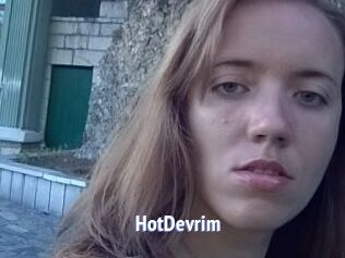 HotDevrim