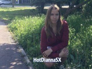 Hot_DiannaSX