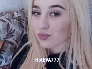 HotEVA777