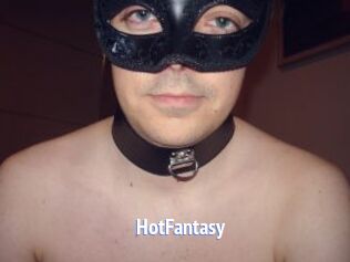 HotFantasy