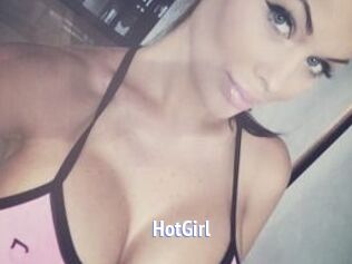 HotGirl