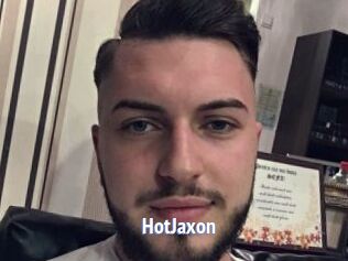 HotJaxon