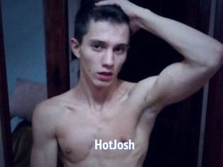 Hot_Josh