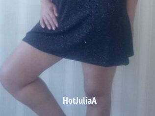 HotJuliaA