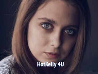 HotKelly_4U