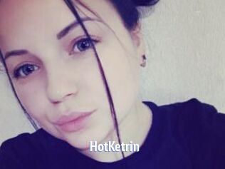 HotKetrin_