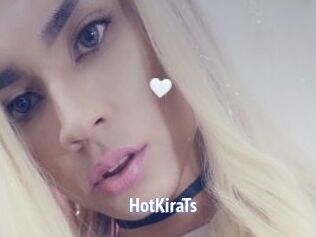 HotKiraTs