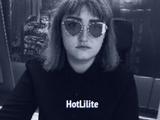HotLilite