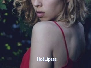 HotLipsss