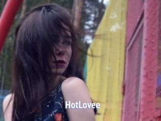HotLovee