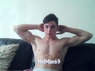 Hot_Man_69
