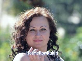 HotMellowRubin
