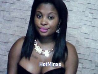 HotMinxx