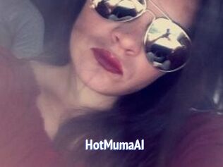 Hot_Muma_AI