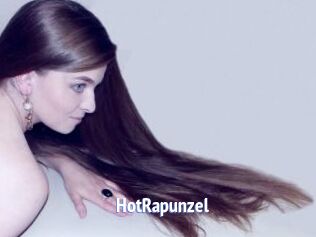 HotRapunzel
