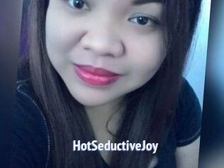 HotSeductiveJoy