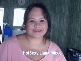 HotSexy_LianaPokxx